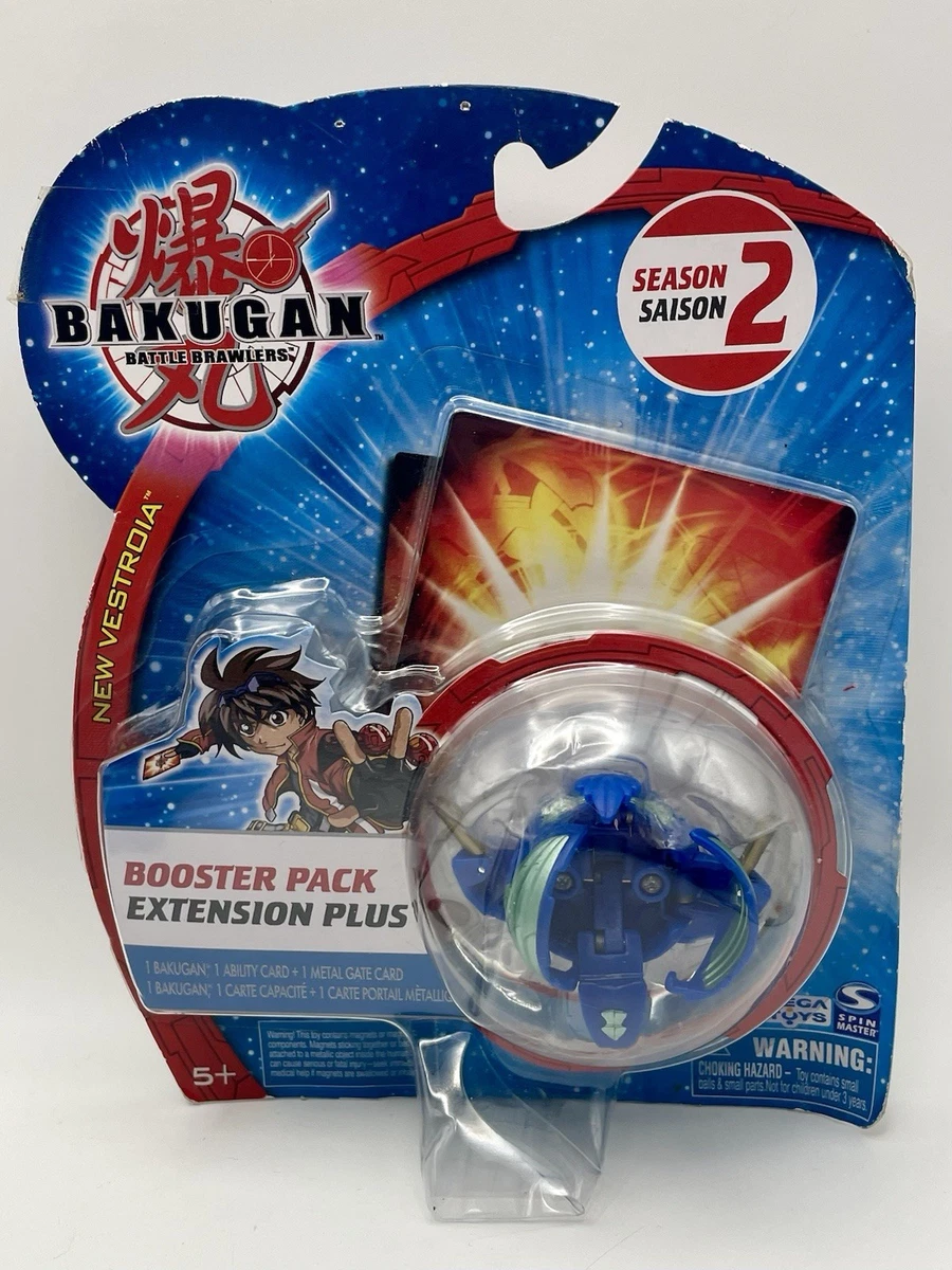 バクガンセット バクガンボールとカード バクガンセット バクガンボールとカード Bakugan TCG Sealed