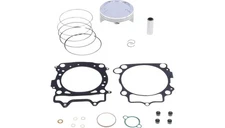 Athena P5F0970213005A Piston Kit with Gaskets - Standard Bore 96.95mm