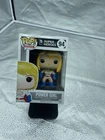 Funko Pop! DC Power Girl #94 Super Pop! Heros Figure DC Vinyl Figure New Boxed