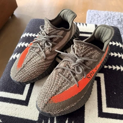 Yeezy Boost 350 for Sale | Authenticity Guaranteed | eBay Yeezy Boost 350 for Sale | Authenticity Guaranteed | eBay
