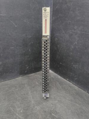 Control Technology 901B-2591 Isolated 16PT DC Output Unit (1-65-1)