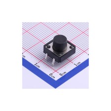10pcs TS-1103-8526 DIP