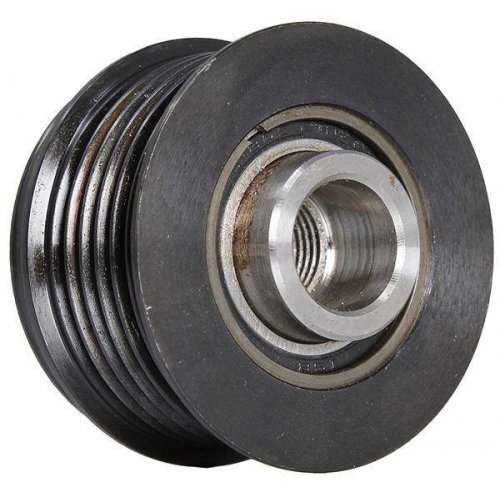 1* POULIE ALTERNATEUR Pulley Nouveau - Oe-Ref. 535002410 Pour Ina Type