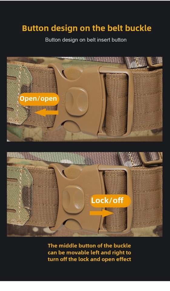 Russia Ukraine Special Forces SMERSH M1 Chest Rig MOLLE System For 7.62 ...