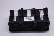 5-PACK HP 412212-001 - DL360 G5 SYSTEM FAN MOD