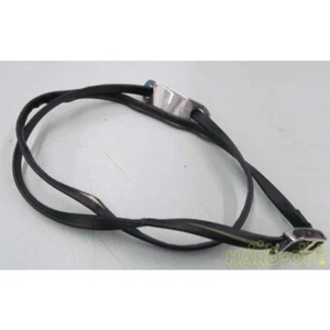 Bracelet GUCCI 64CM Japon