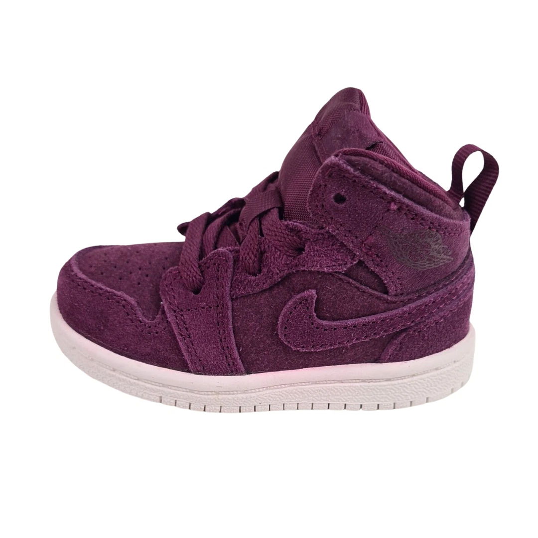Jordan 1 retro best sale bt