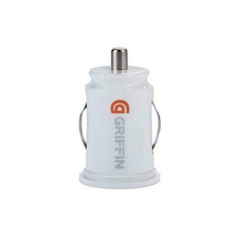 Car Charger Mini Dual USB 12v Lighter Socket Adapter usb charging fastS Z4I4 - Bild 3 von 13