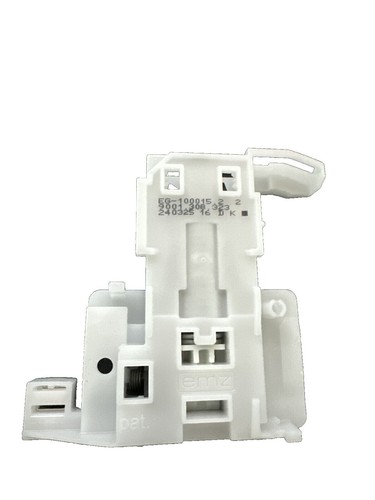 00610087 Dishwasher Door Hinge Cable | Genuine Bosch OEM In Stock