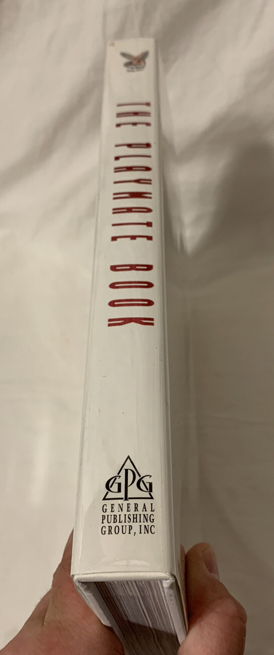 Picture 3 of 10