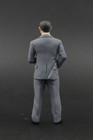 Afbeelding 4 van 9