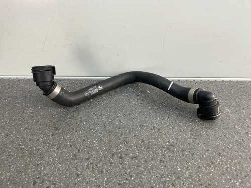 MINI F56 F57 JCW Schlauchleitung Schlauch Leitung Kühlmittelkühler 8625399