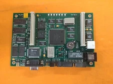 Krell Board PWA-001912 Circuit board