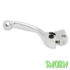 Kawasaki KX Front Brake Lever KX 65 85 100 112 00-26 KLX300R 20 Apico Die Cast