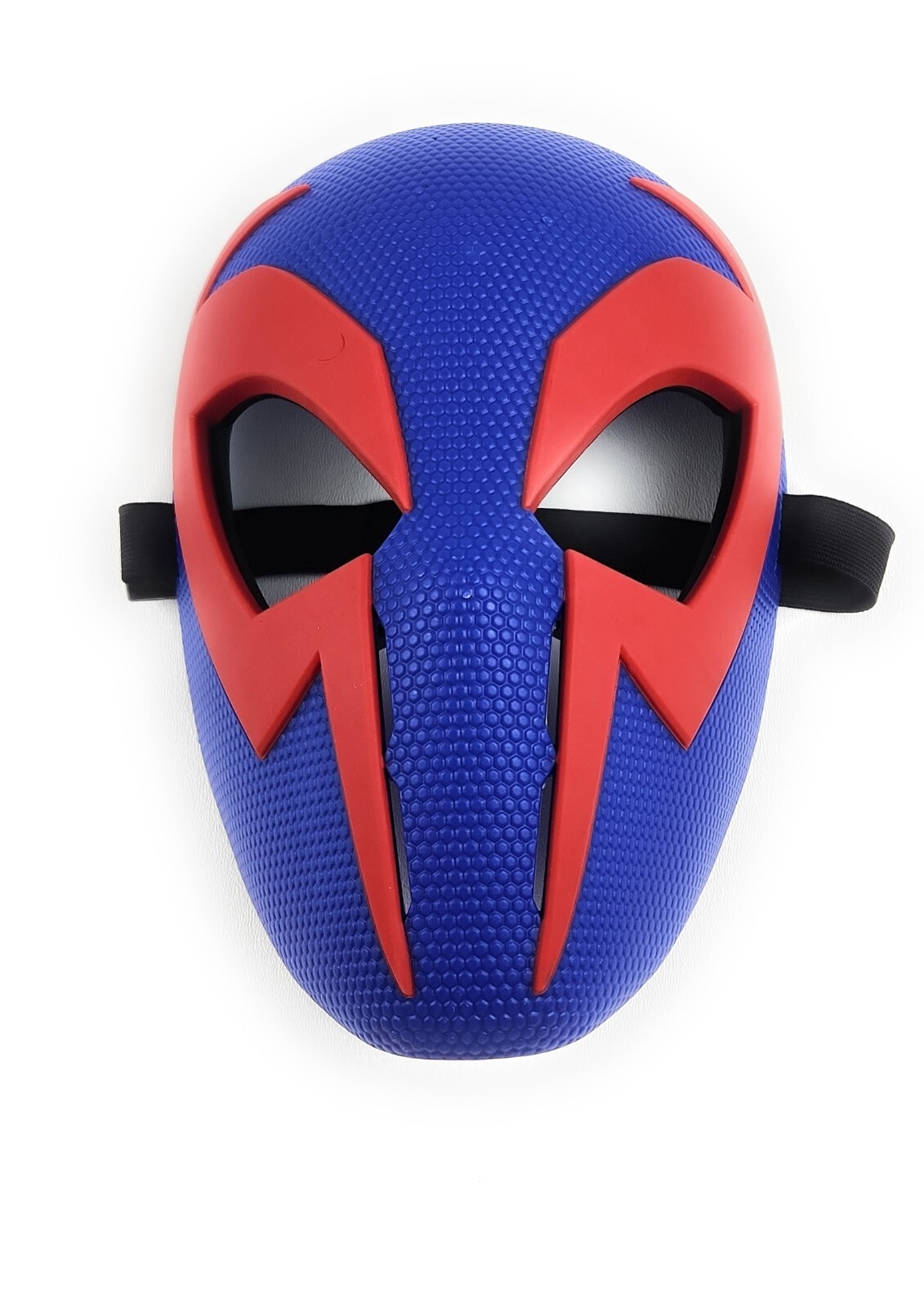 Marvel Spider-Man Integrated Suit Halloween-Kostüm Für Jugendliche – Gepolstert, Mit Stoffmaske