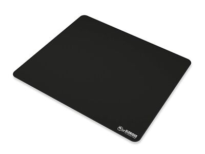 Glorious ゲーム用マウスマット XXXL Amazon.co.jp: Glorious ゲーム用マウスマット XXXL : パソコン・周辺機器