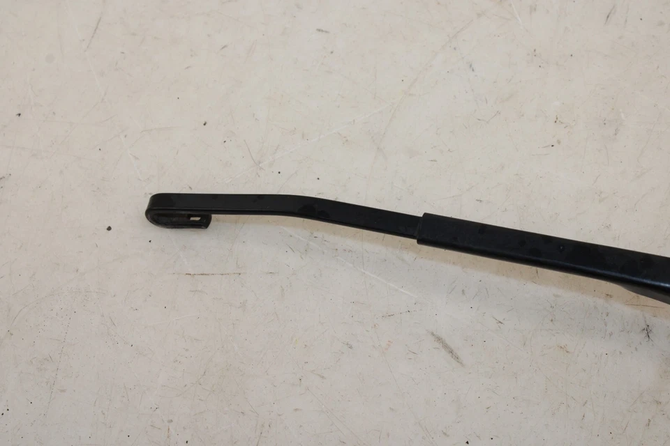 2014-2020 Acura RLX Left Windshield Wiper Arm OEM KP41 - Image 4 of 4