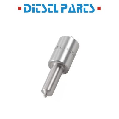 CASE IH David Brown 4x Injector Nozzle BDLL140S6592 K942176