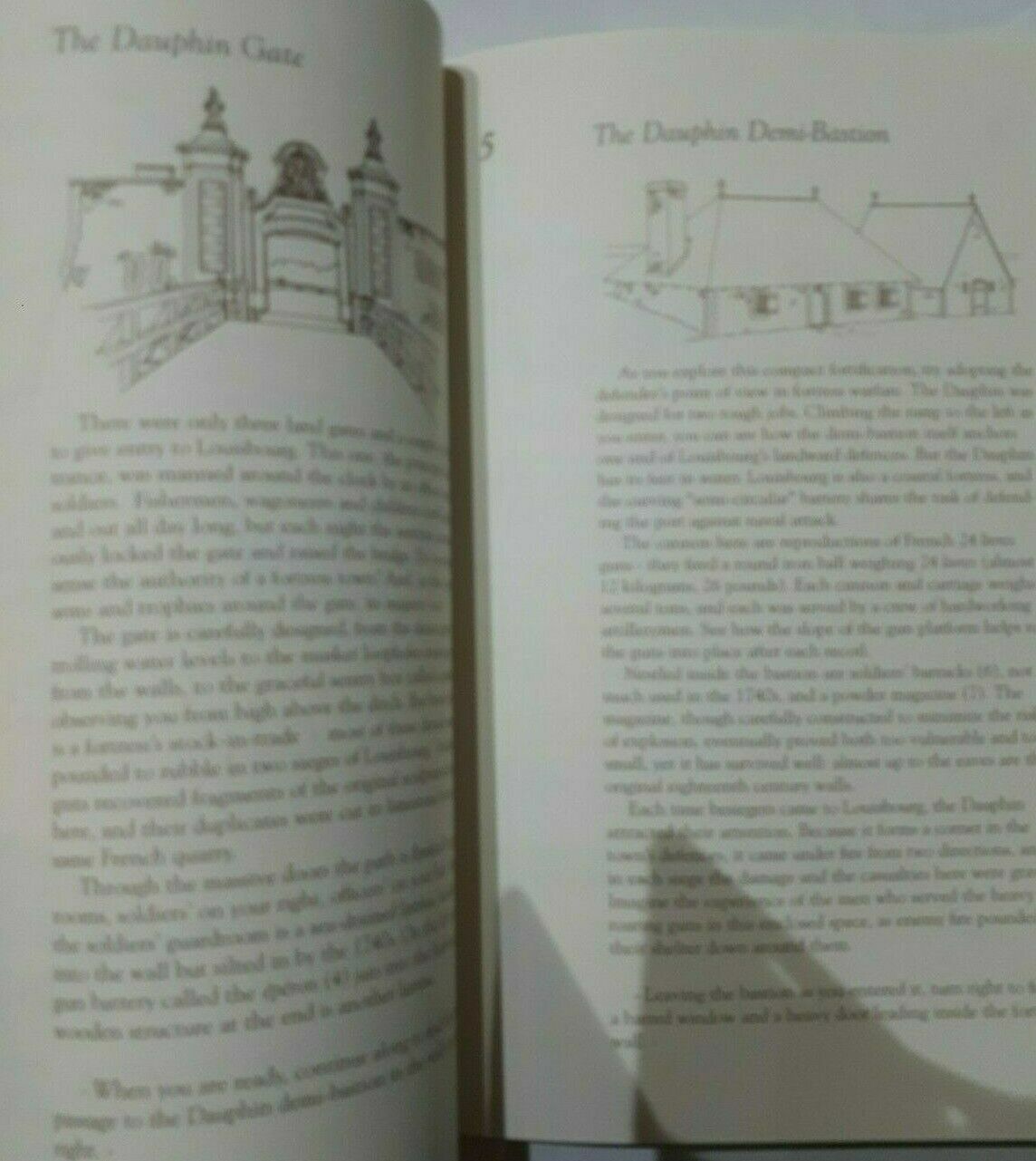 Picture 2 of 2