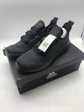 Size 13 - adidas Kaptir Gray for sale online | eBay