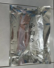 Lexmark 50F0Z00 Drum Black