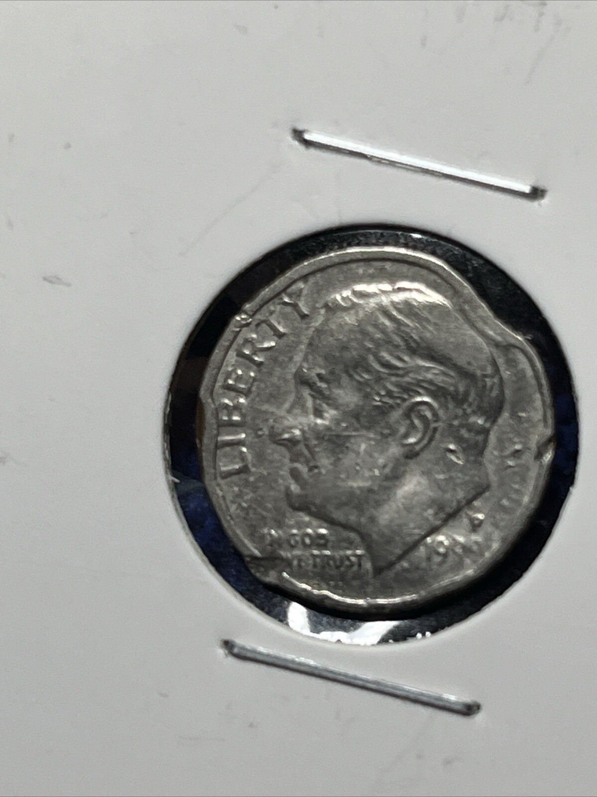 Picture 2 of 20