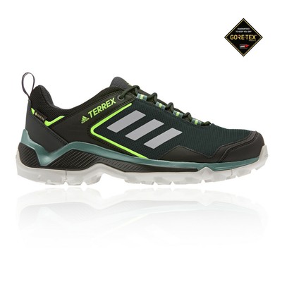 mens adidas walking trainers