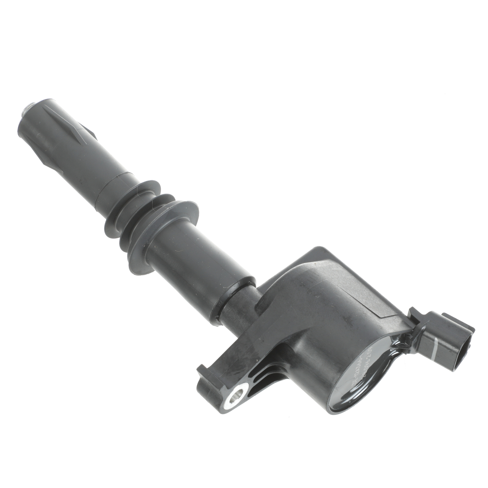 Ensamble de bobina de encendido para Ford (N/P DG-511)