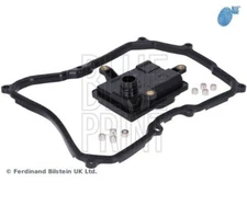 Hydraulic Filter Kit, Automatic Transmission BLUE PRINT ADBP210116