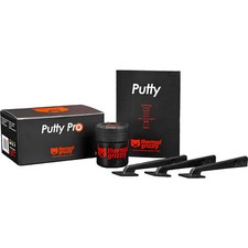 Thermal Grizzly TG Putty Pro 30g, Wärmeleitp...