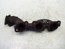 Abgaskrümmer Jaguar 2,7 D V6 AJD 4R8Q-9431-BC