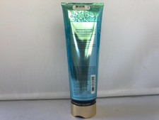 Sealed Victorias Secret Aqua Kiss Fragrance Lotion 8 oz Free Shipping MSRP 18