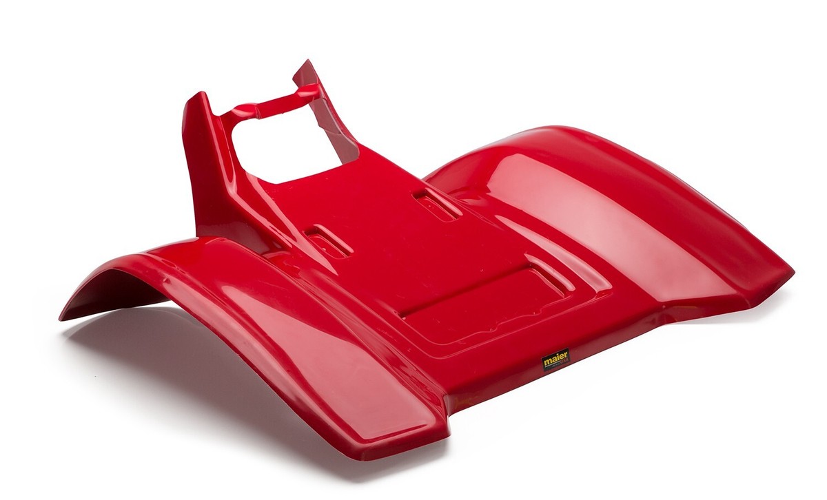 JUNK-FENDER HH E SERIAL 年1986 Early'54 Sunburst/Maple neck VG-2240｜H.I.Guitars,Inc. | Vintage