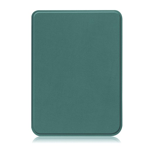 For Kobo Clara Colour /Clara BW 6" Tablet Shockproof Smart PU Leather Case Cover - Picture 64 of 105