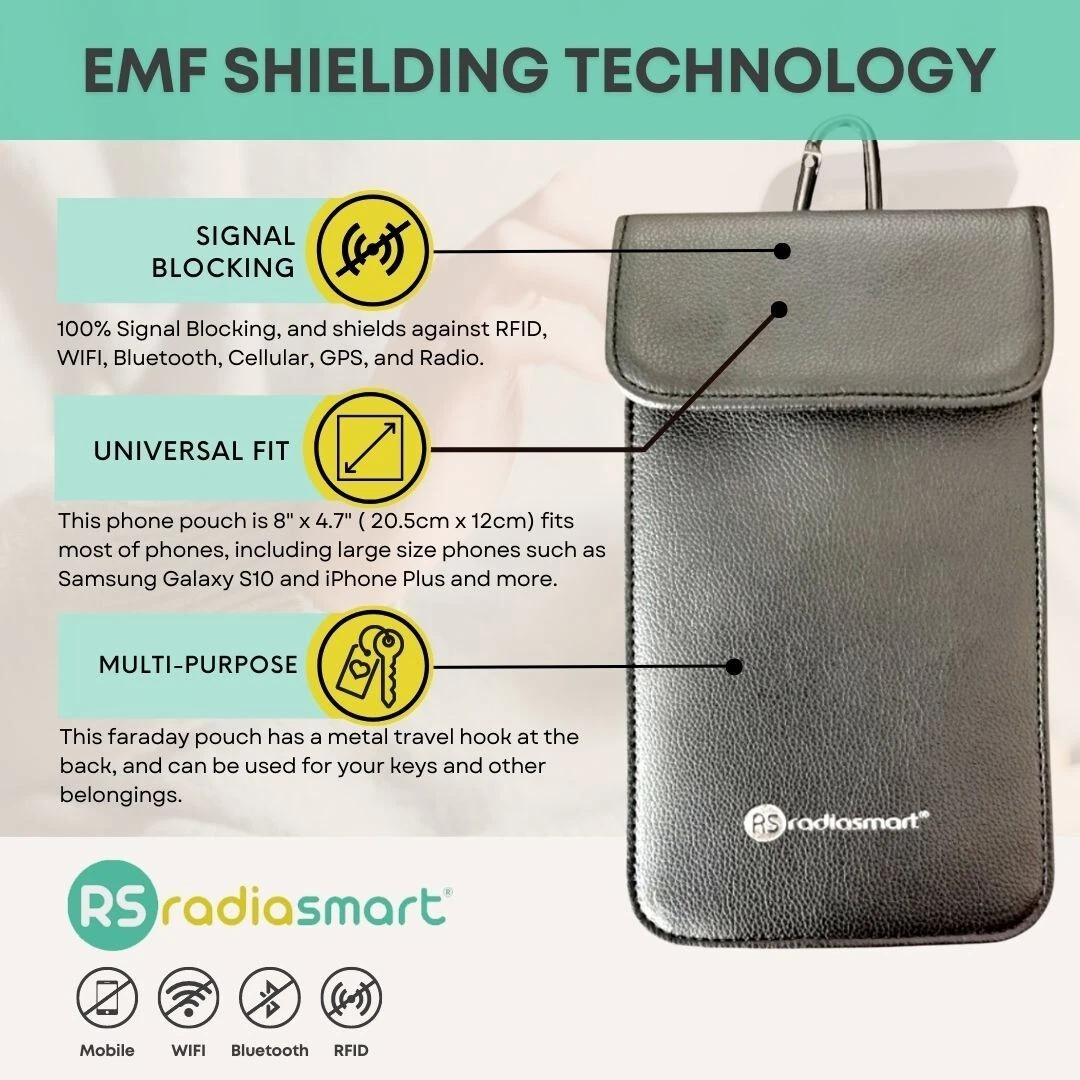 Mini Grounding Bag - Athleticism