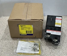 Square D QO2225SL 120/240V 225A Plug-In Sub-Feed Lug *NEW IN FACTORY SEALED BOX*
