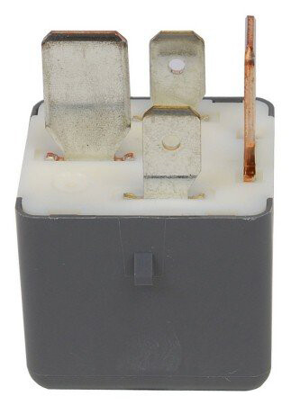 New A/C Compressor Relay Lexus LC500 RX350L LX570 Scion xB 90080-87024-image