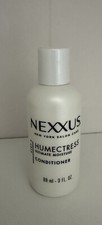 Nexxus Humectress Ultimate Moisture Conditioner 3 fl oz Travel Size