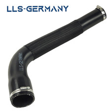 Tuyau D'Intercooler Pour PEUGEOT SW 2.0 HDI 0382.QE 0382AS 0382NH Tuyau Turbo