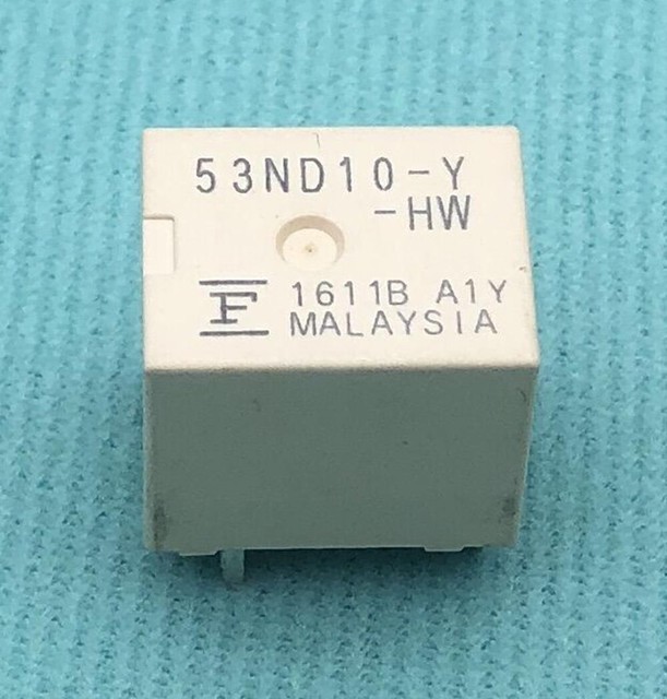 53nd10 y ситроен