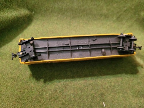 Athearn escala HO Milwaukee Road - Imagen 3 de 3