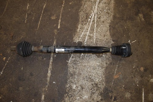 Original VW Golf 5 1K0407272DM Antriebswelle vorne rechts Gelenkwelle