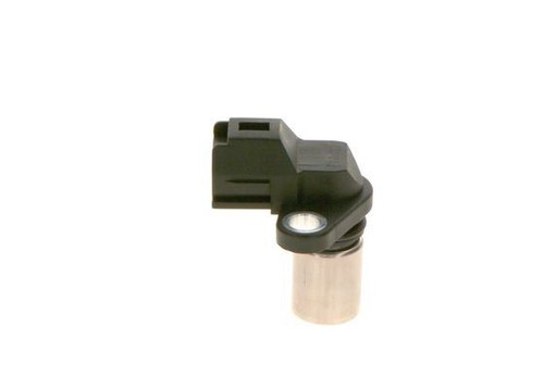 Bosch Crankshaft Sensor Fits Volvo V70 XC90 S60 XC60 C70 XC70 S80 Ford Focus - Picture 8 of 12