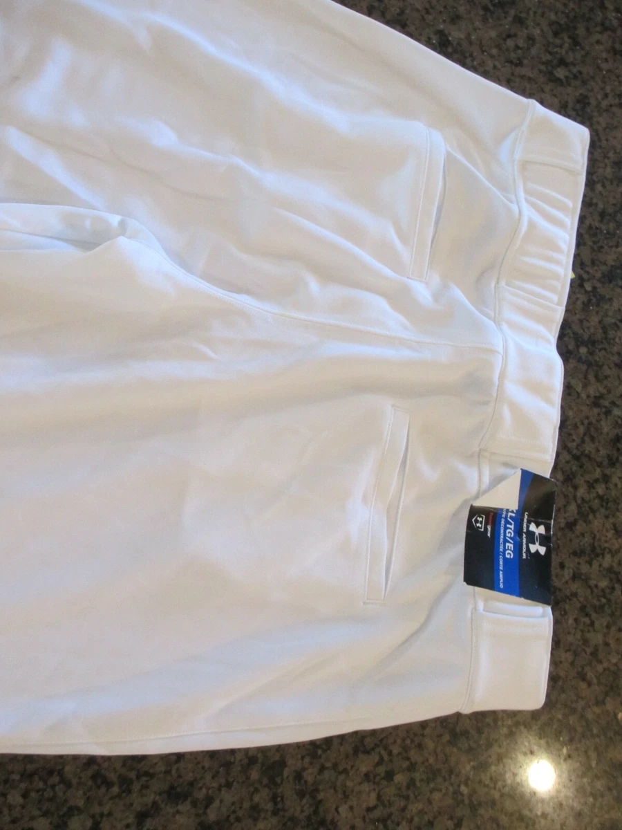 Under armour men's ua 2024 clean up baseball pants