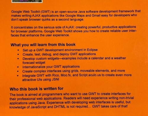 Computers - Programming, Manuals - Choose from 50+ titles Test prep, hacking - Picture 123 of 323