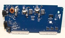 Coherent AVIA HP Laser Power Supply MOPA Heater Driver BD 1154845