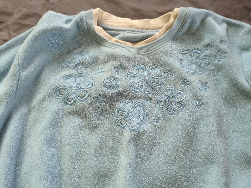 Women's Sweatshirt | eBay