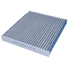 Filtre d'habitacle Kia MAGENTIS