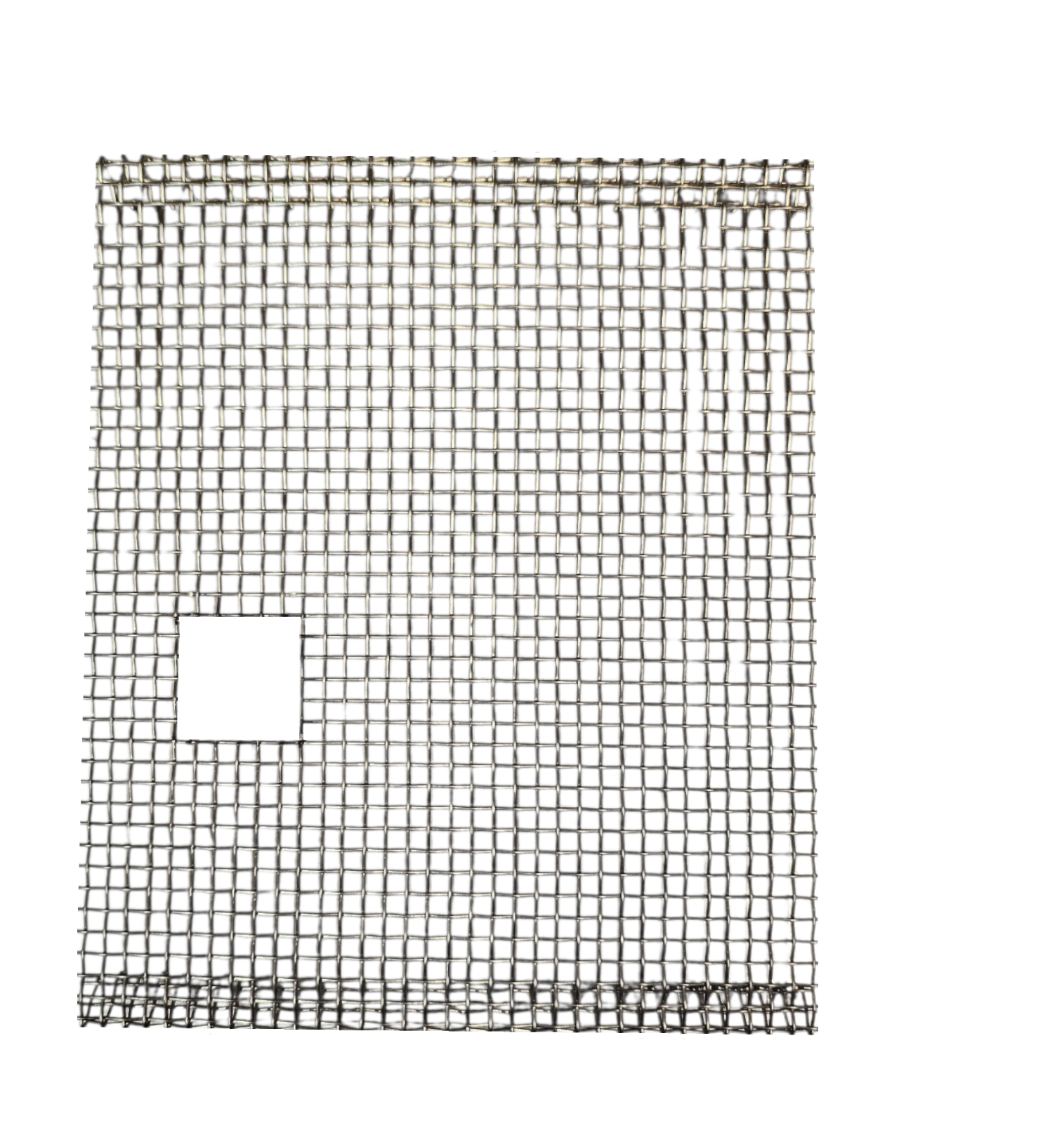 Archway Twin Doner Kebab Grill Shawarma Machine Burner Mesh 3BT 2CPT 3CPT