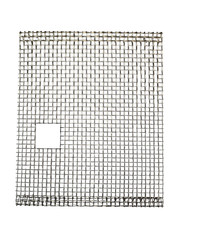 Archway Twin Doner Kebab Grill Shawarma macchina bruciatore rete 3BT 2CPT 3CPT